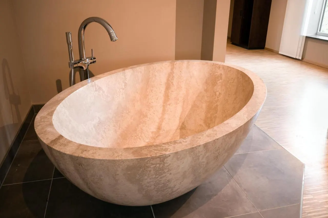 Cavallestro Deluxe Kitzingen 4*,