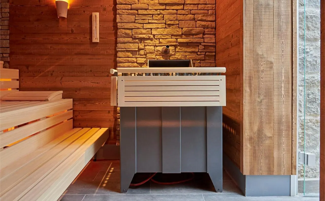 Cavallestro Deluxe Kitzingen
