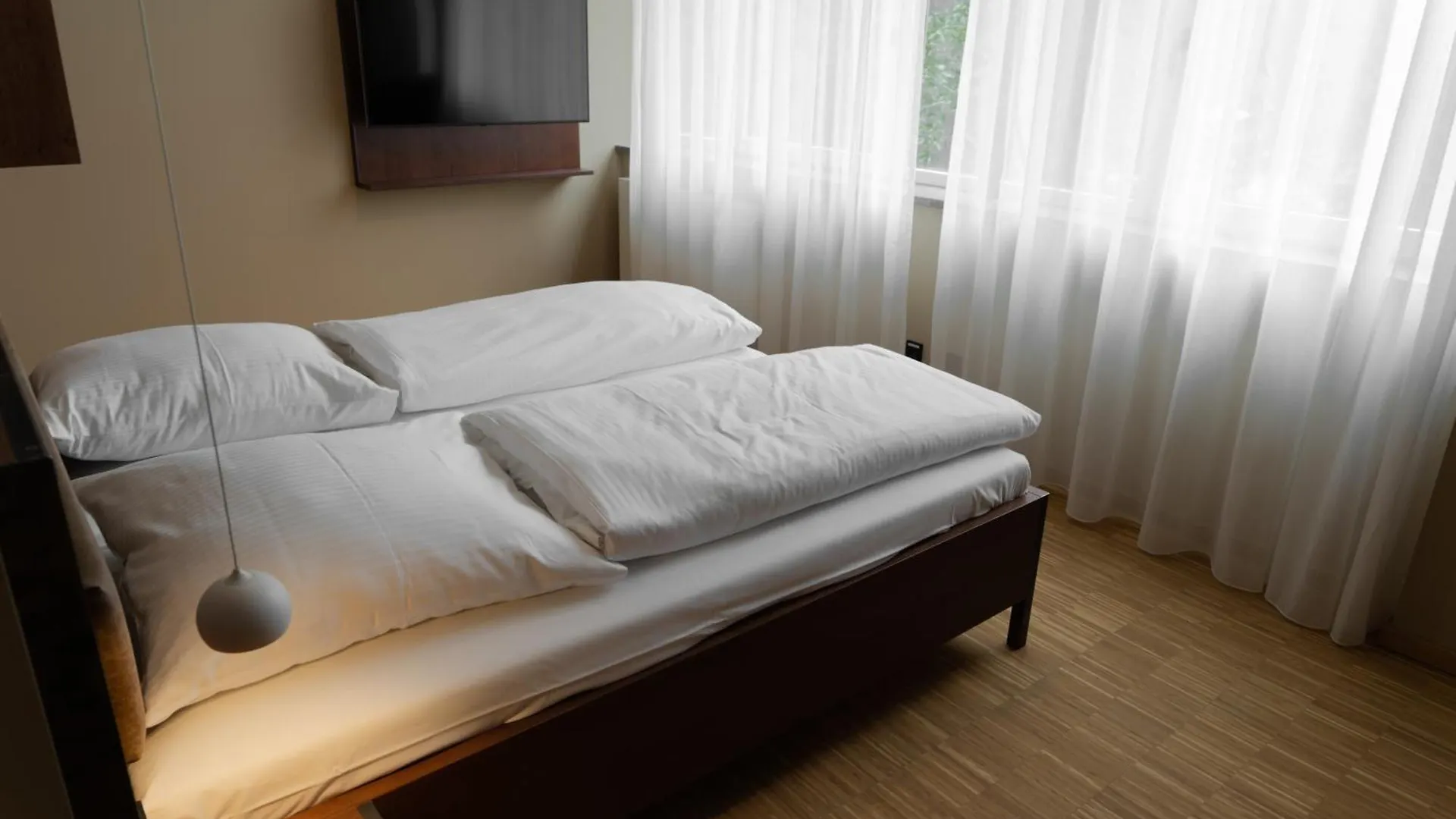 Cavallestro Deluxe Kitzingen Hotel