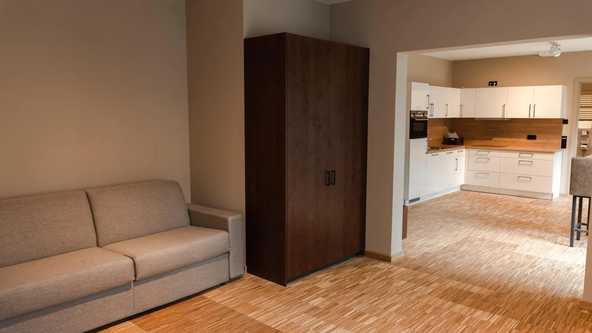 **** Hotel Cavallestro Deluxe Kitzingen Germany