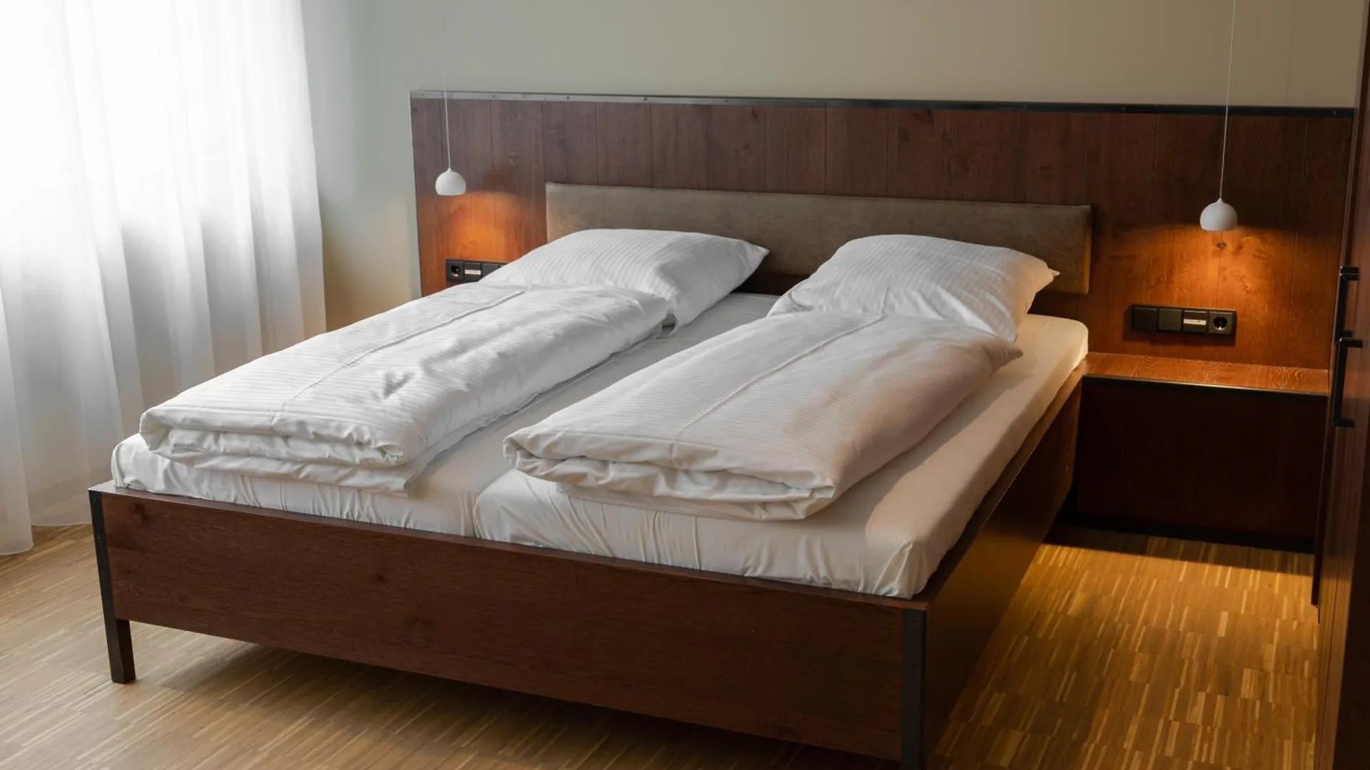 Cavallestro Deluxe Kitzingen