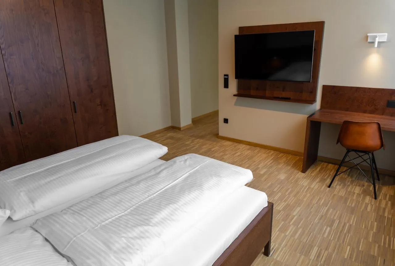 Cavallestro Deluxe Kitzingen Deutschland