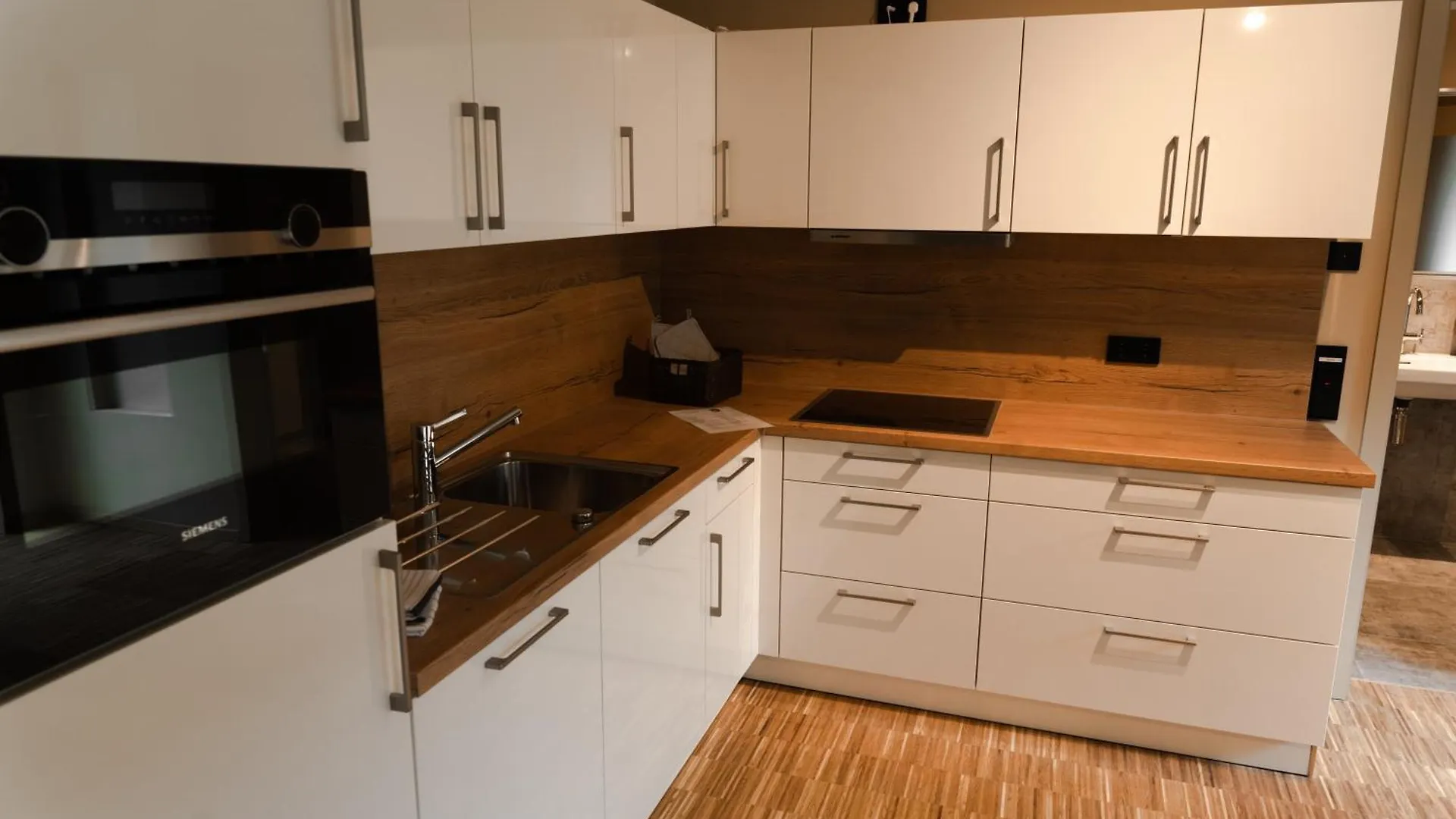 Cavallestro Deluxe Kitzingen 4*,  Deutschland