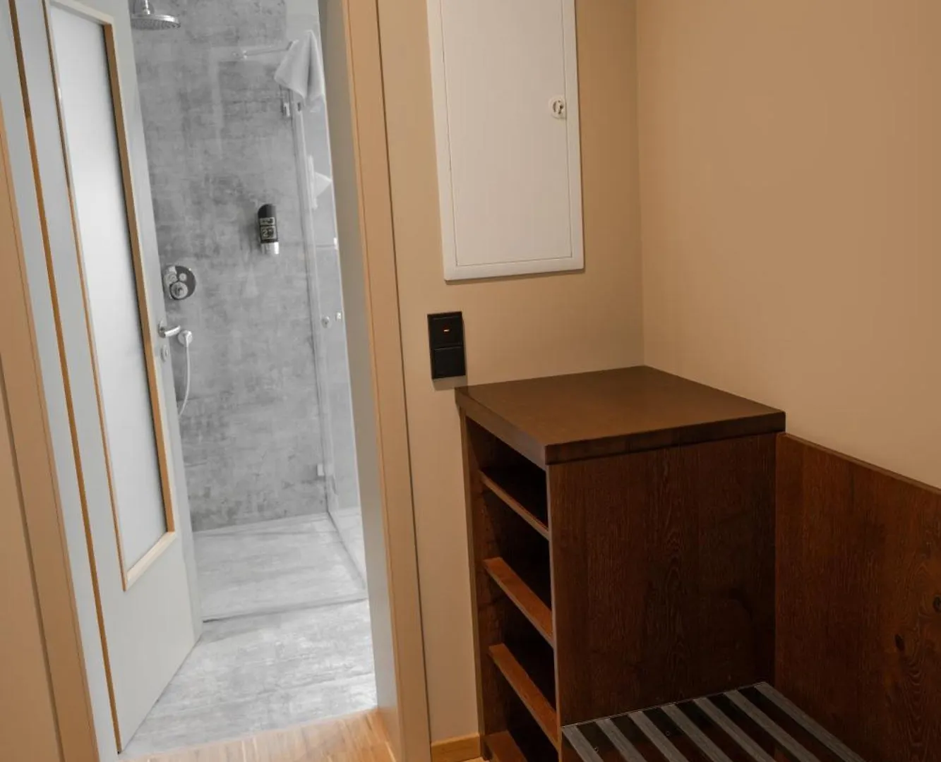 Cavallestro Deluxe Kitzingen